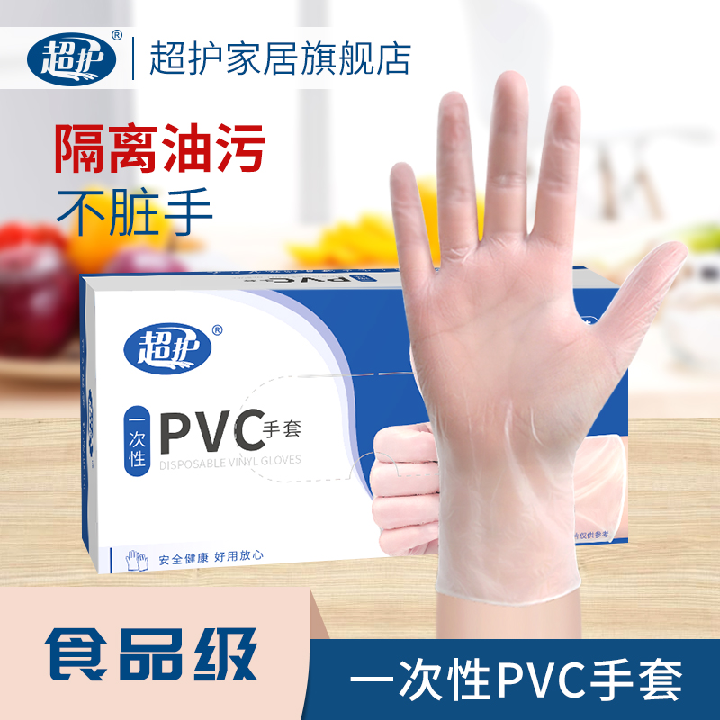 一次性用品历史价格查询工具|一次性用品价格走势