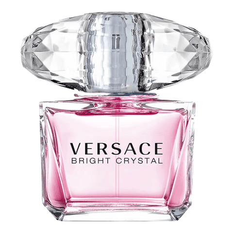 versace/��˼�� Ůʿ ��ˮ ������� ���� 50ml