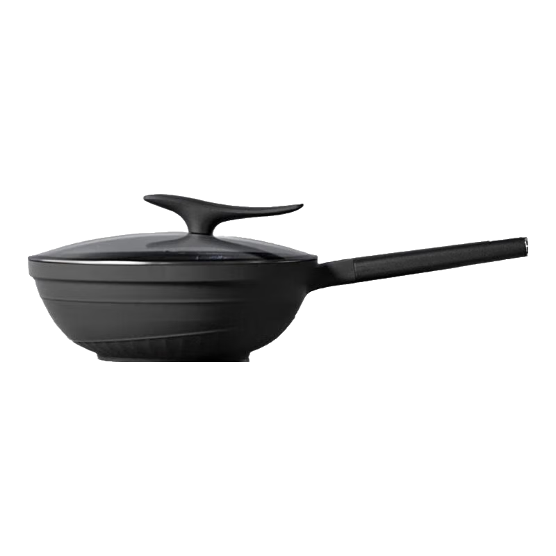 �ζร��ĥ����ʯ��ճ������ƽ�׼��������̳��˹����¯ȼ����ר�� ��ĥ������32cm��1����ճ�� 32cm 99Ԫ