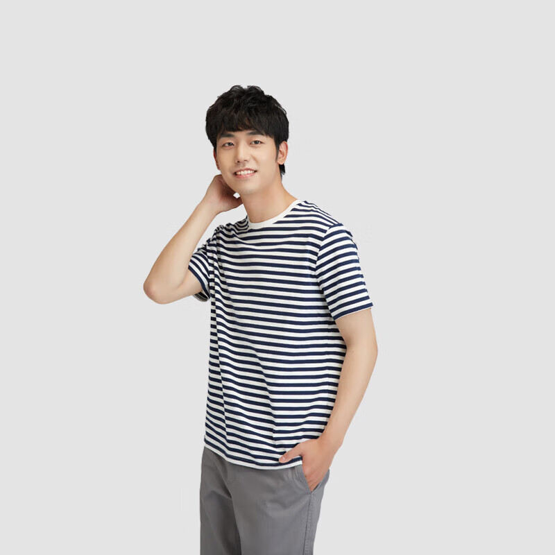 京东男士T恤价格曲线图在哪|男士T恤价格历史