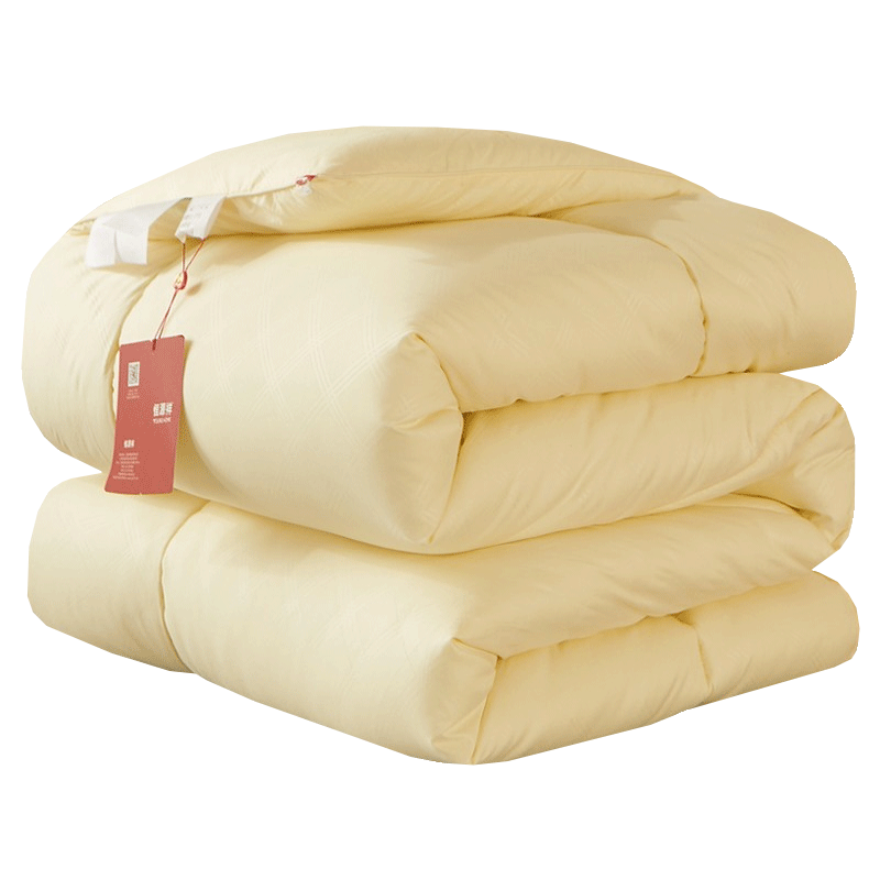 Դ鱻A࿹ļоӺ5ﶬů˫200*230cm