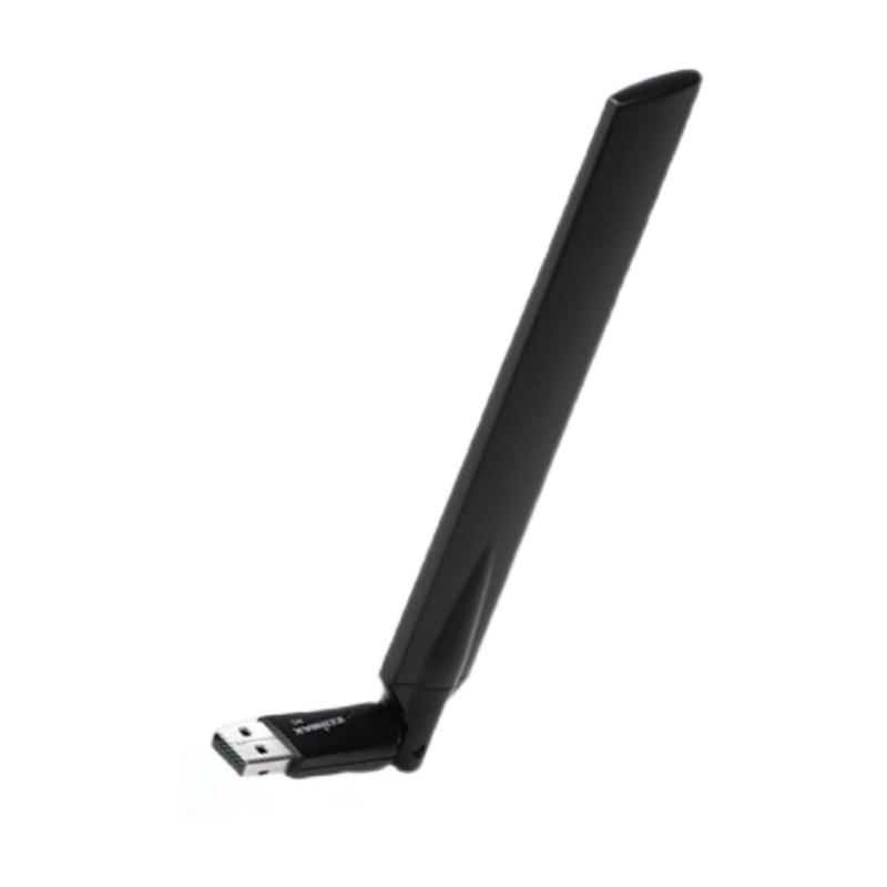 EDiMAX ǧ��USB��������Linux Ubuntu kali�ʼǱ�̨ʽwifi������������ EW-7811UAC֧�ְ�װLinux���� 168Ԫ