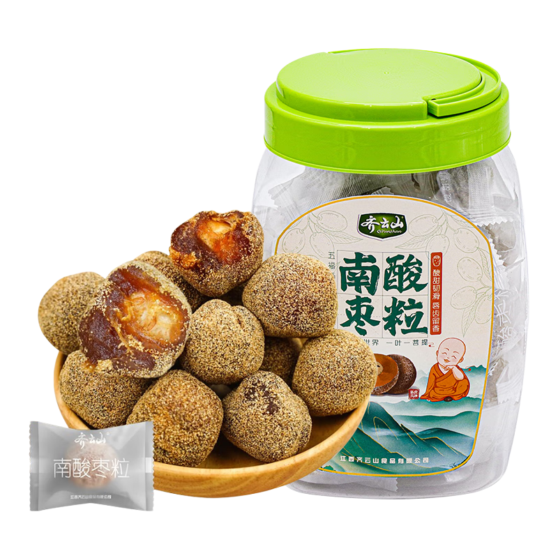 江西齐云山蜜饯果干价格历史走势及销量趋势分析|京东直接查看蜜饯果干价格走势