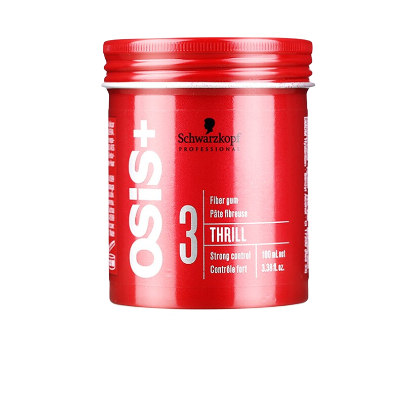 ʩ��ޢ��Schwarzkopf�������ʸ���ά����100ml �־ö�������������ʿ�������ͷ������� ���־����͡�����ά����100ml 38Ԫ