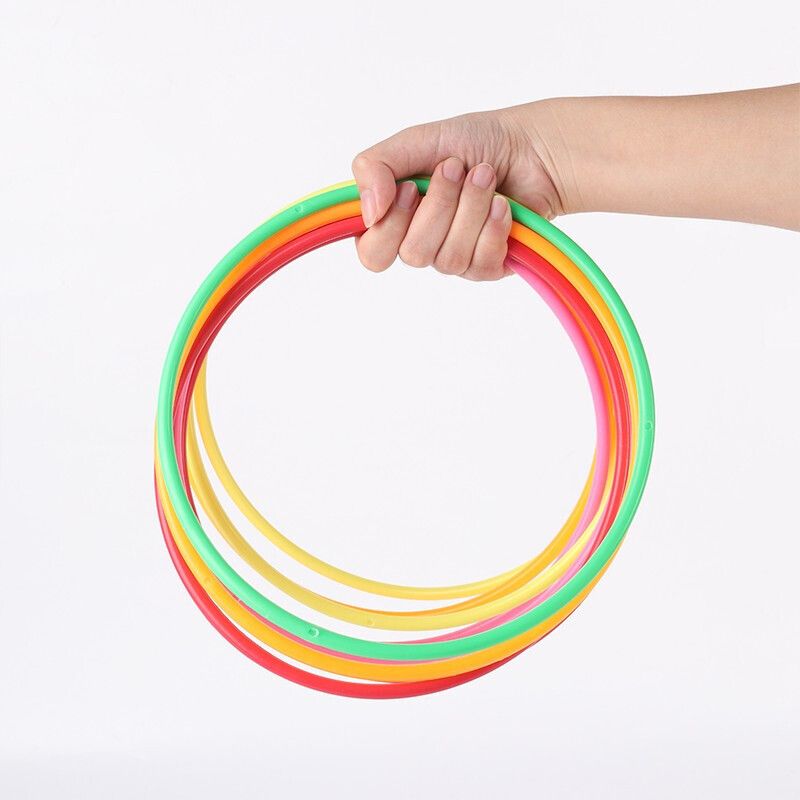 哪款套圈玩具销量好_2023年套圈玩具热销榜 - 十大牌子网