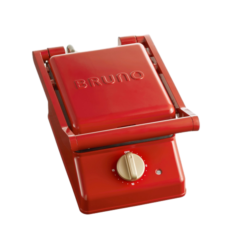 BRUNOСλͻõ˶๦˾ ɫʵ868Ԫ,ۺ434/
