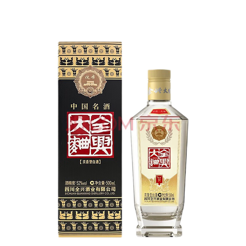 ȫ�� �����������80�� Ũ���Ͱ׾� 52�� 500ml ��ƿװ �ϰ˴����� 317Ԫ