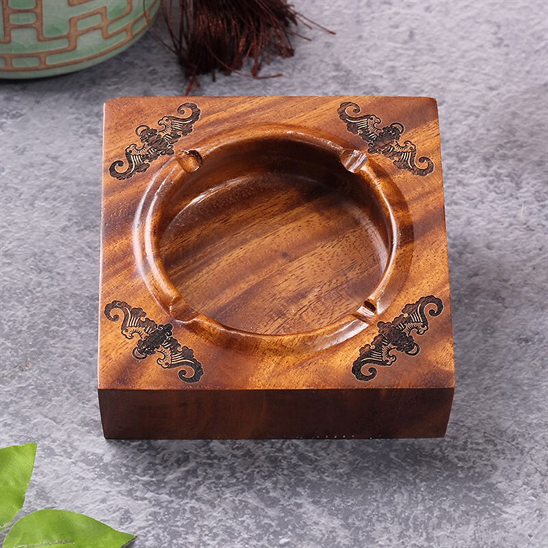 悠特优品牌-独特酒杯，味蕾乐趣无限|酒杯酒具网购商品历史价格查询