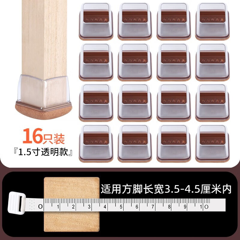日杂小件价格历史查询|日杂小件价格走势