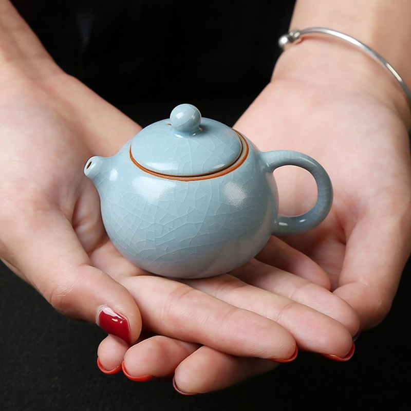 哪里可以看到京东茶宠摆件商品的历史价格|茶宠摆件价格走势图