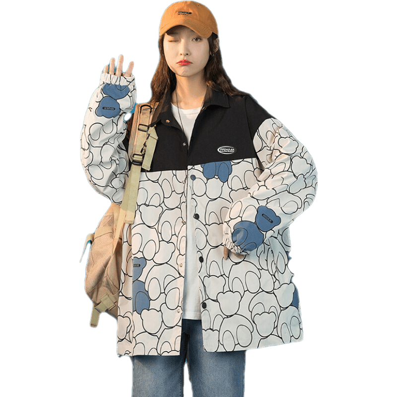 ڲӣPLAYBOYд＾пʿƤ¿´ɫ ɫ  XL 120-140