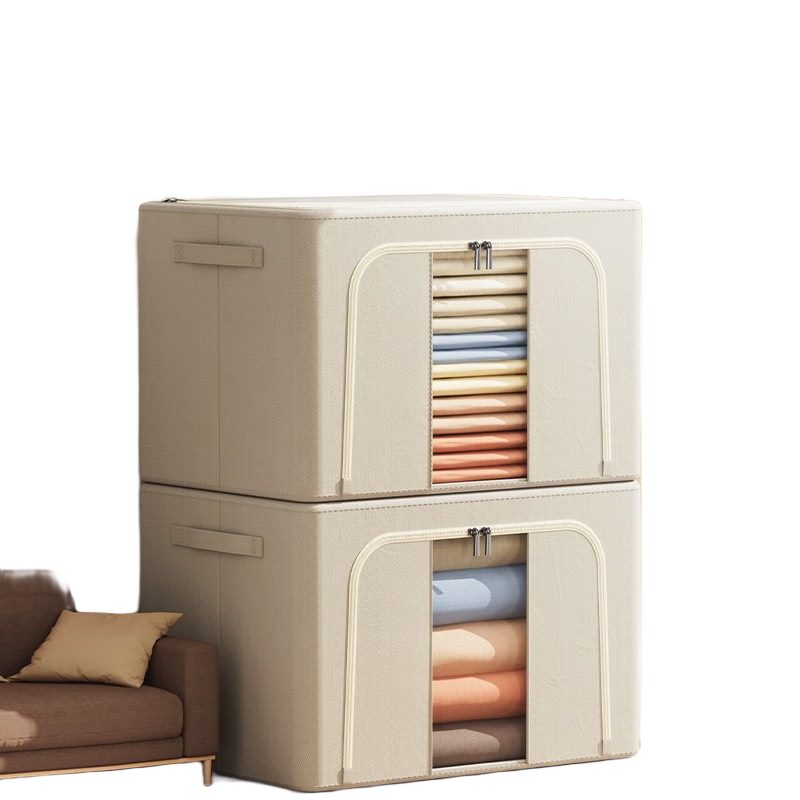 ̫�� ������ �·��������ޱ�����������ţ����ߴ��������һ��װ ������ţ�������䡿 100L 29.9Ԫ