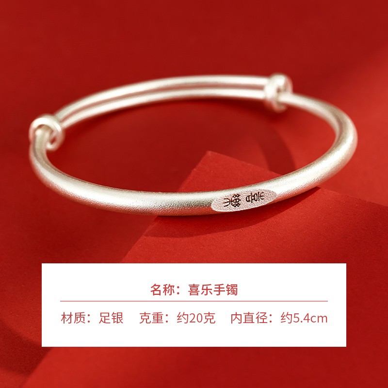 京东美妆穿搭 2023-03-30 - 第20张 | 最新购物优惠券 京东美妆穿搭 2023-03-30 - 第20张 | 最新购物优惠券