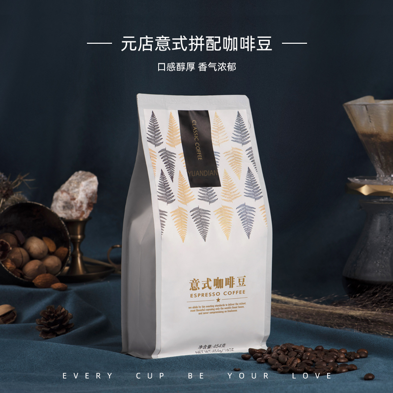 京东好券商品 2023-04-22 - 第2张 | 最新购物优惠券 京东好券商品 2023-04-22 - 第2张 | 最新购物优惠券