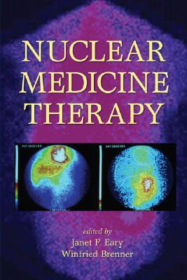 预订Nuclear Medicine Therapy