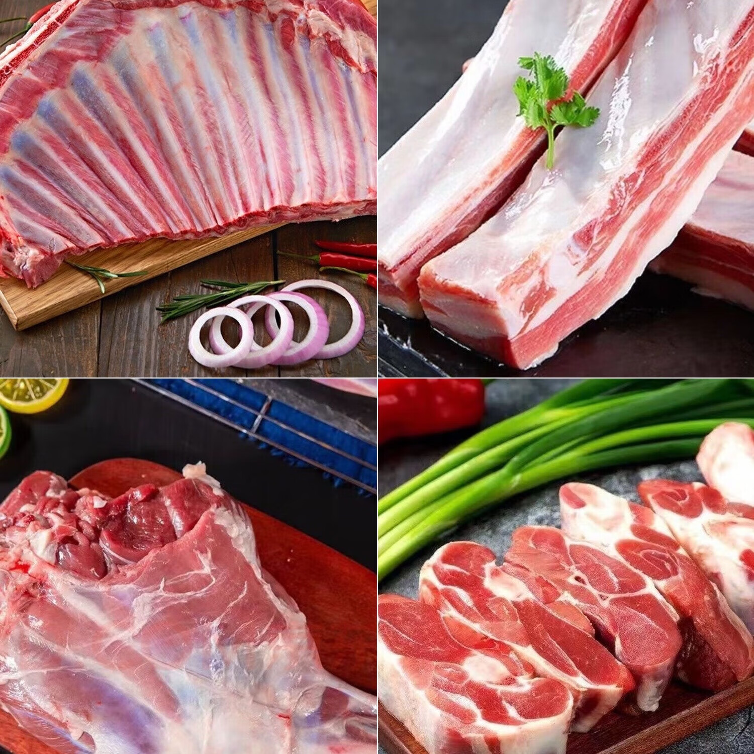 ���ʸ���С������������������������������������п��տ����� ���ȿ�+�������� 1000g ��2��