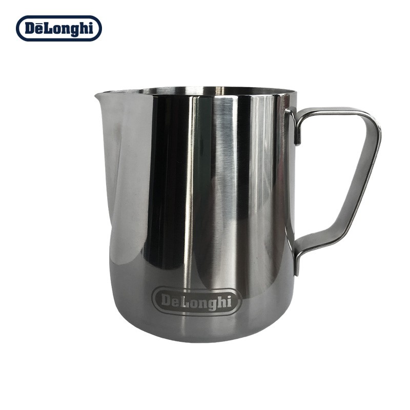 德龙（Delonghi）咖啡机 350ML定制 304不锈钢