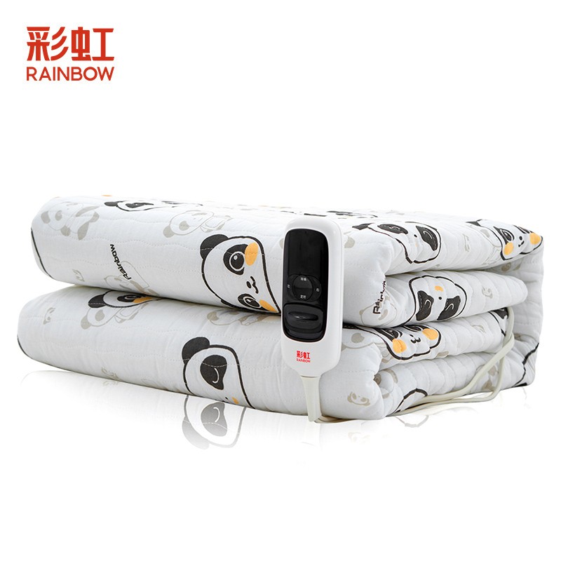 ʺ磨RAINBOW̺˫˫ؿ1.8/1.5mɶʱųӸԶϵӺů̺ ˫ضʱ1.8*1.5m 212.5Ԫ