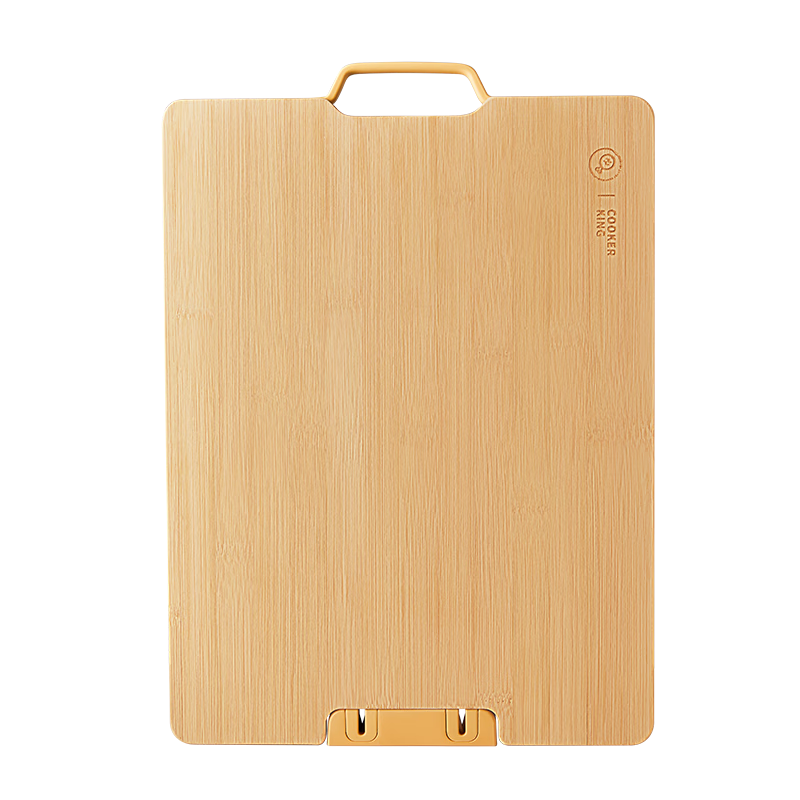 ����plus������ʲ˰���Ȼ��˰���ת��������Դ�ĥ��ʯ��˰�40*30*2.2cm