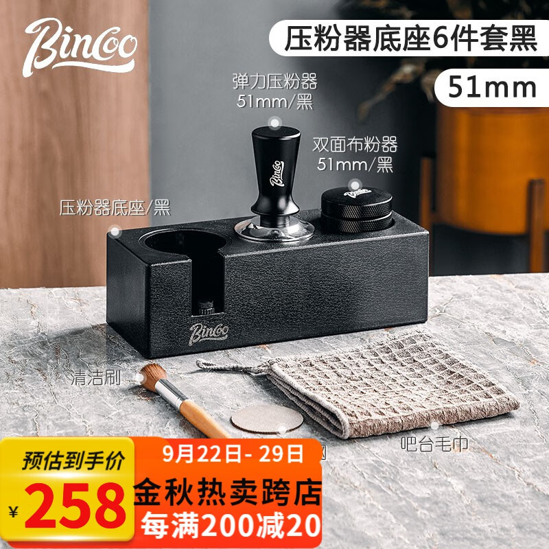 咖啡具配件历史价格查找|咖啡具配件价格走势