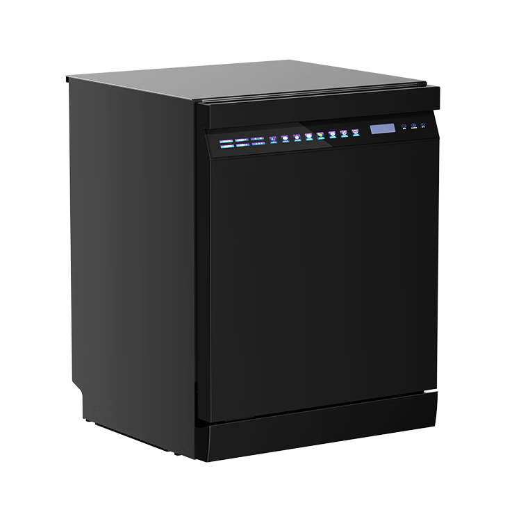 ڲ18ϴǶʽȫԶôһˮЧ110 Ƕһ 2919.2Ԫ()