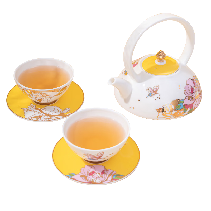 �ʹ��Ļ� ��ӳ��������װ �Ǵɲ�������ͳ����ʹ�����Ժ�Ĵ���Ʒ ��ʽ��� 5�� 268.2Ԫ