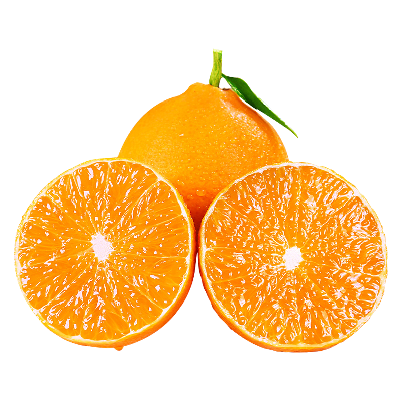 甄心甜桔/橘价格趋势及品牌评测|桔橘商品历史价格查询