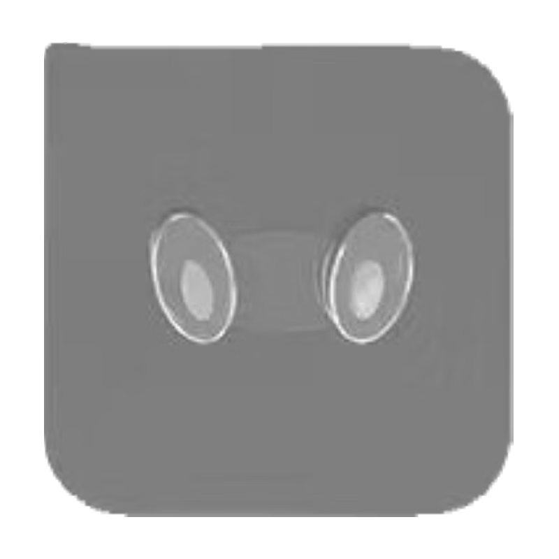 ��ͷ�ҹ�����ǿ��ճ���Ų�ͷ�̶��� �����๦�ܵ�Դ������������ 5�� 0.16Ԫ