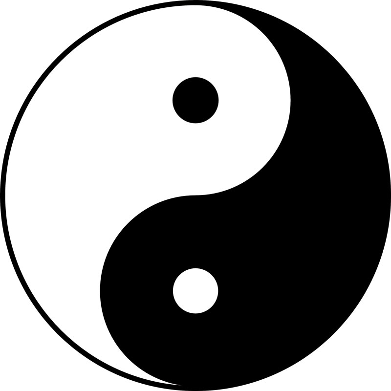 佛堂地毯道教做法事罡毯太极八卦图地毯跪拜垫练功垫步罡踏斗毯佛堂