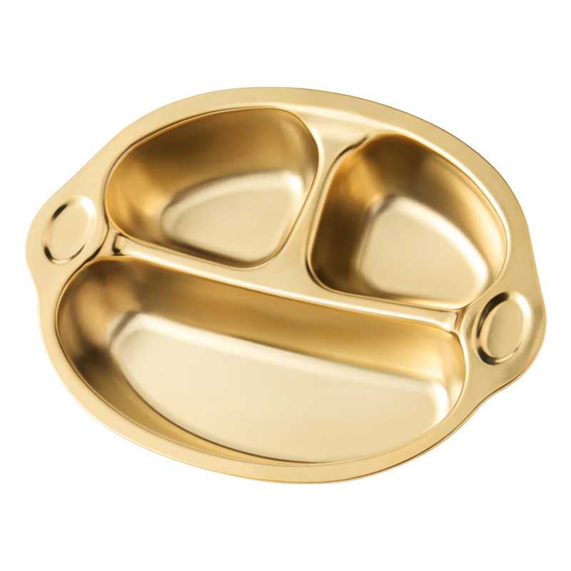 ���ڲ�������ɽ316L����ֲ���ʳƷ����Ů����ͯ���÷ָ���̳Է��̱����;�