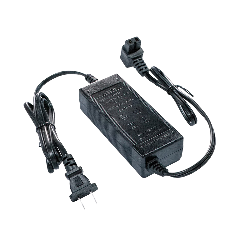 冰虎原廠配件12v24v車載線/220V轉(zhuǎn)12V家用轉(zhuǎn)換器/車載冰箱冰虎電池 家用適配器220v