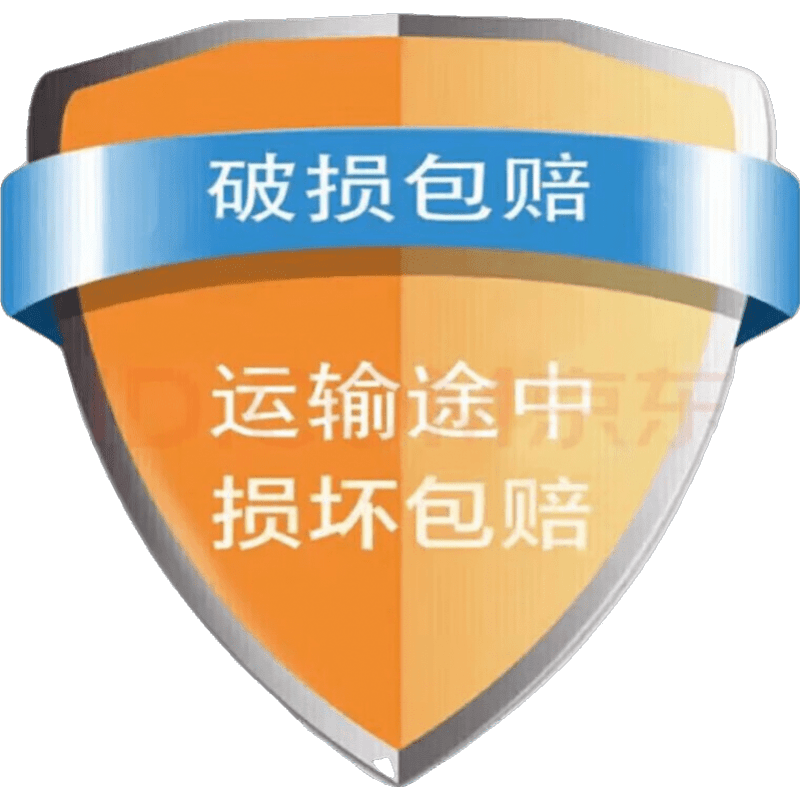 看其它厨房小工具价格涨跌软件|其它厨房小工具价格走势图