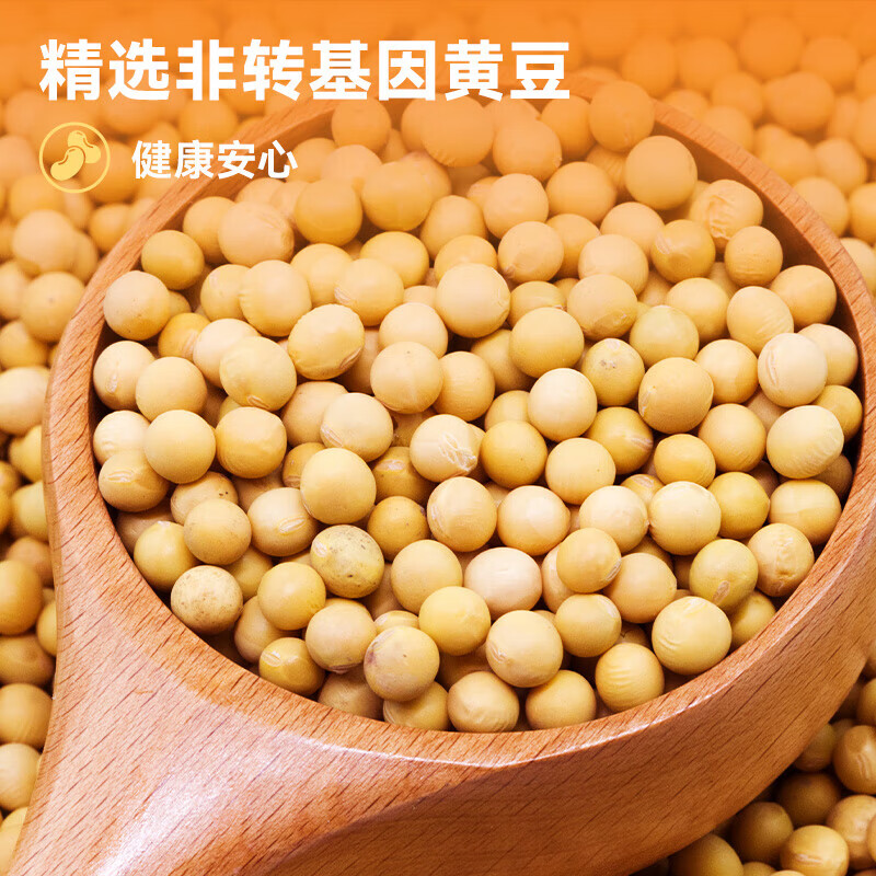 盐津铺子Q弹嫩豆干柴火豆干豆腐干 休闲小零食解馋手磨豆腐干小包装 250g 柴火豆干(香辣约12包)