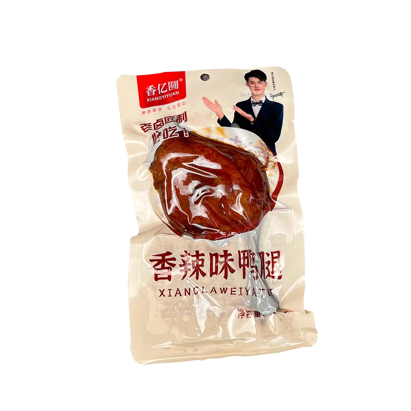 Բ Ѽ130g*5ʳзζ±ζС԰칫ҽʳ 29.2Ԫ