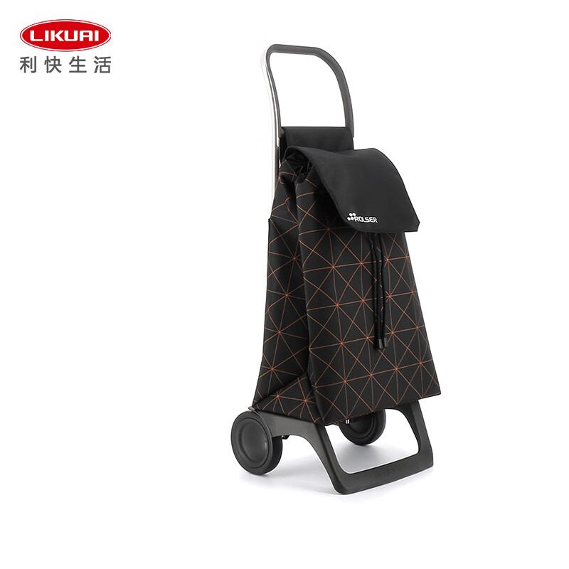 �������������������������۵����ﳵС�Ƴ�������¥��������ϳ��¿� ������-�ʺϰ���2�ֳ����32L