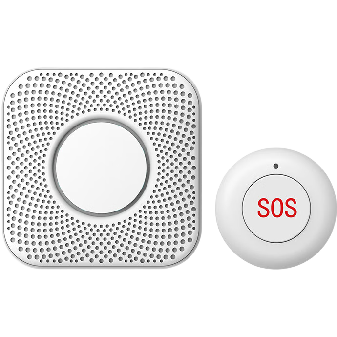 PGSTܺM16R-D 23.37Ԫ(ȯ)