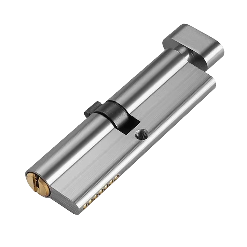 ������������о ���ҷ���С70����ͨ��������ľ����о 3��ͭԿ�� 14.22Ԫ(������)