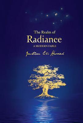预订the realm of radiance: a modern fable