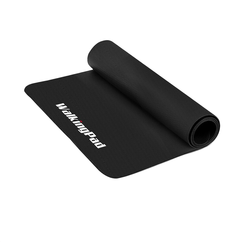 ʷ˹ ߲ ܲ רüӷ潡ĵ ɫ