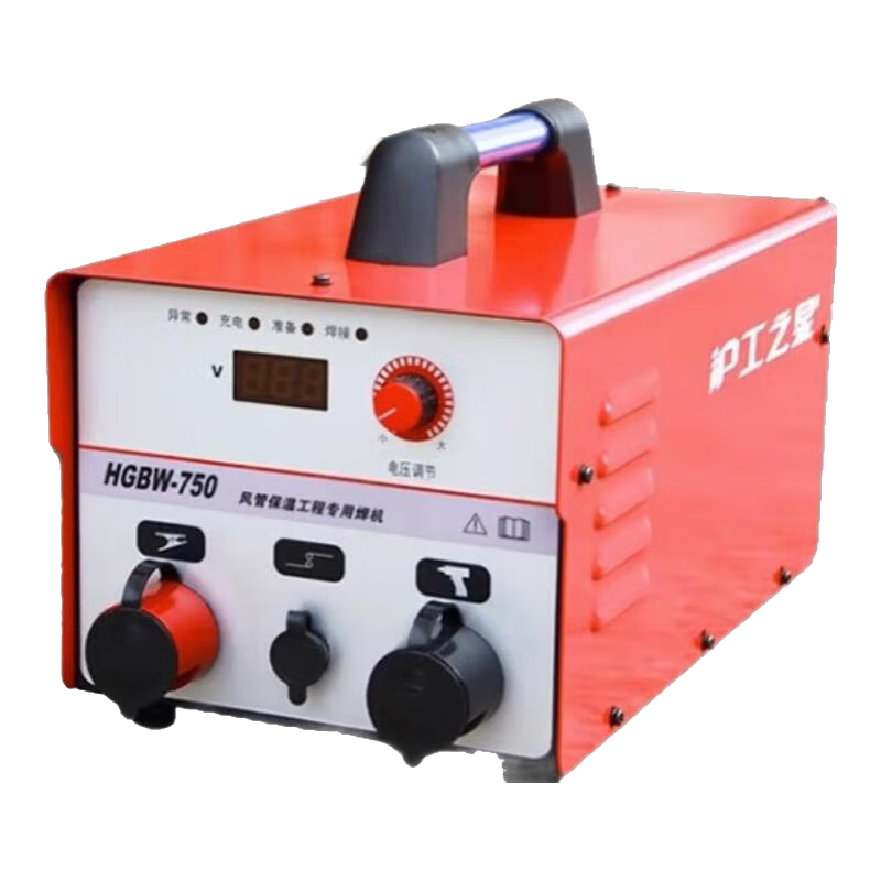 ����֮�ǻ���������޲���ר�ú���220V���� HGBW-750��ܱ��¶����� HGBW-750��ܱ��¶�����