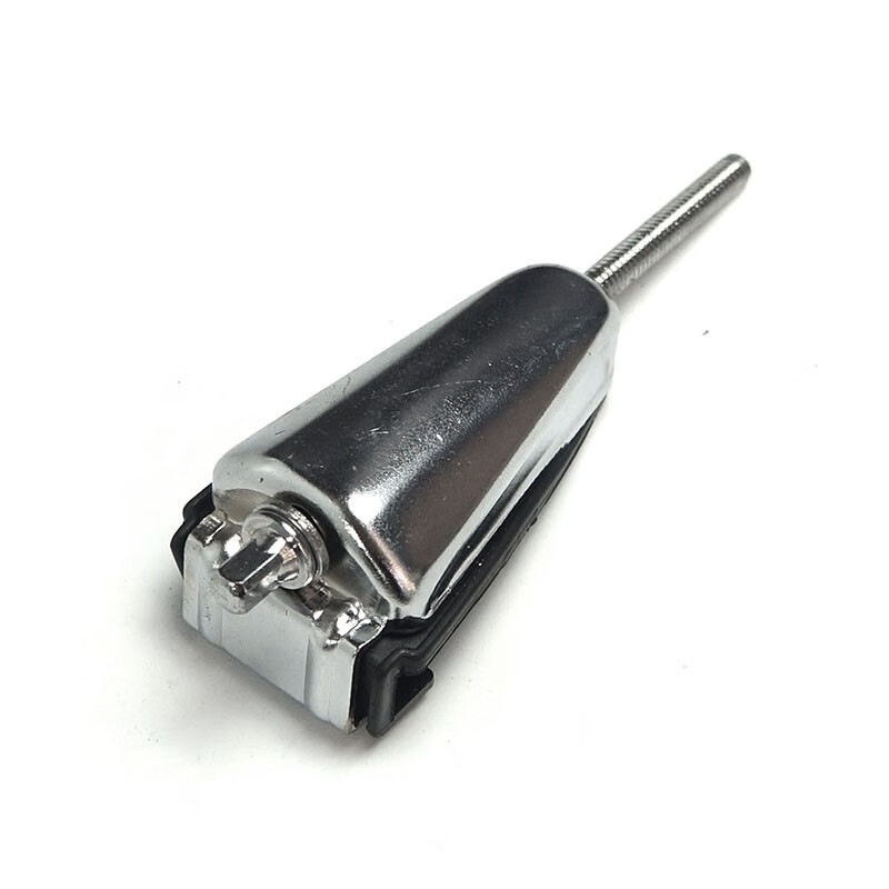 flanger架子鼓鼓圈固定鼓耳 地鼓底鼓鼓皮更换安装螺丝配件大全 a款