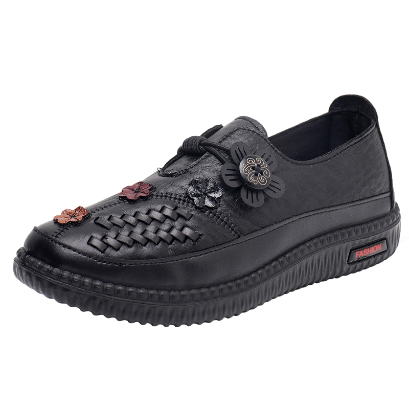 女士休闲鞋历史价格最低点|女士休闲鞋价格走势