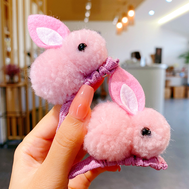 探索发夹奇妙世界，价格走势惊喜不断|发夹查这个商品的价格走势