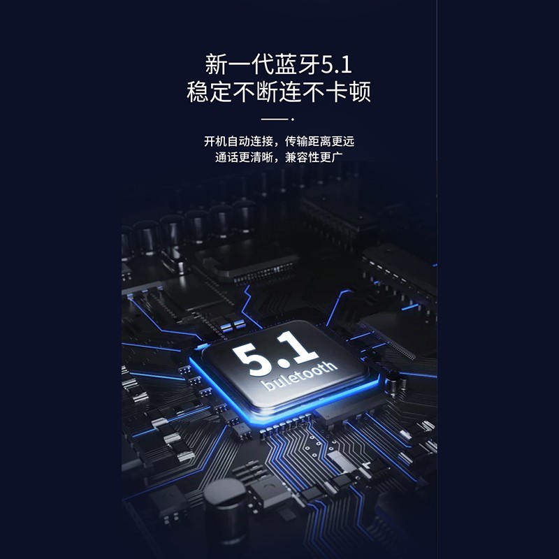 大峡谷(CANYON)G1挂耳式蓝牙耳机无线开放式不入耳舒适久戴不痛运动跑步骑行超长续航适用于华为苹果安卓 G1B蓝牙版 续航约12小时 标配