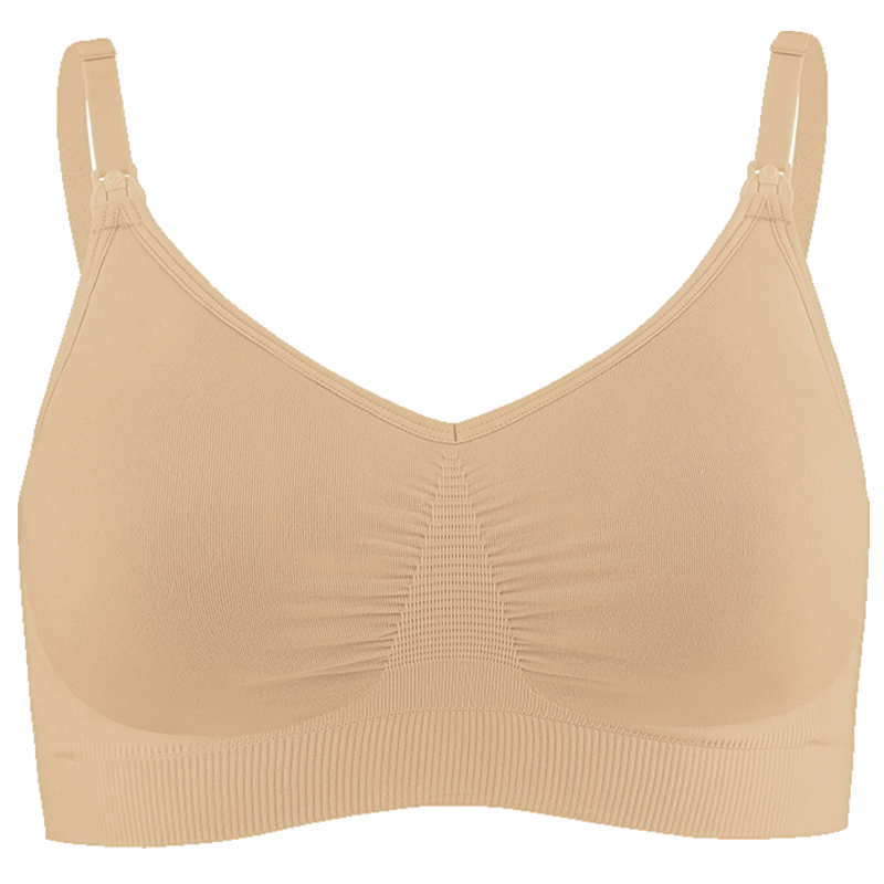 �����֣�Medela���������ز���ι���и����� ͸������������ ����ɫ L