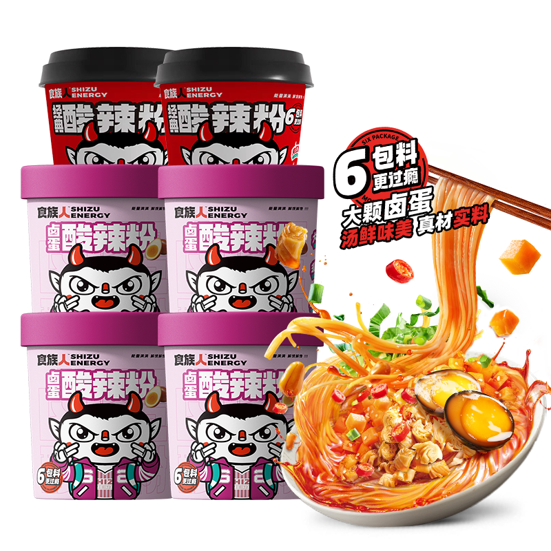 方便食品历史价格查询网站|方便食品价格走势图