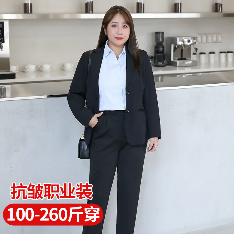 怎么查看小西装的历史价格|小西装价格走势图
