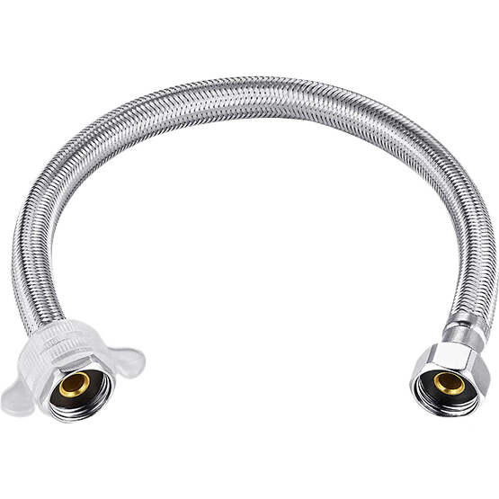 Ǳˮͧ��Submarine��F40 304#�������ˮ���ܽ�ˮ��/40cm/������Ͱ��ˮ������ͨ�� 20Ԫ