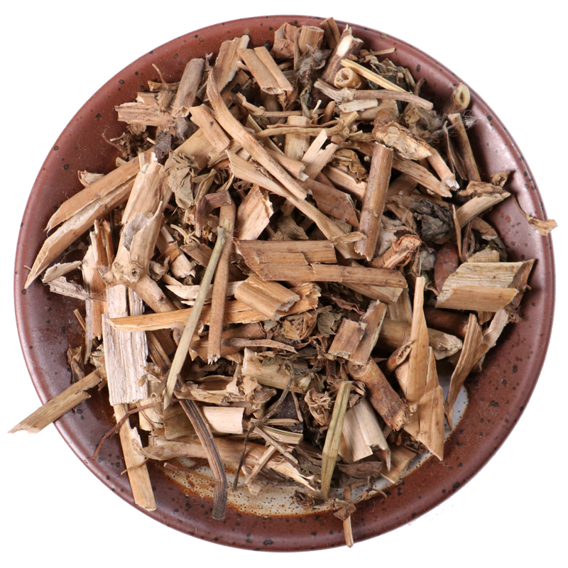 北京同仁堂中药材泽漆500克 别名:猫眼草 猫二眼 五凤草 灯台草