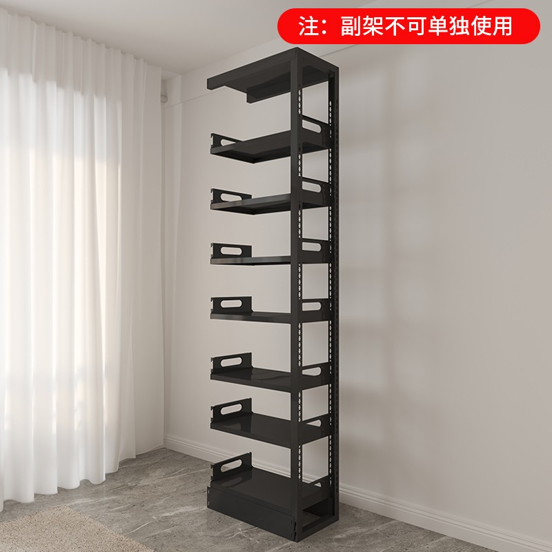 ԥ���������2.4m�߲��ͥͼ��������ض�����ѧ������ͼ��� ��ɫ7�㵥��2.4m��0.7m����